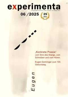 eXperimenta (Alemão)