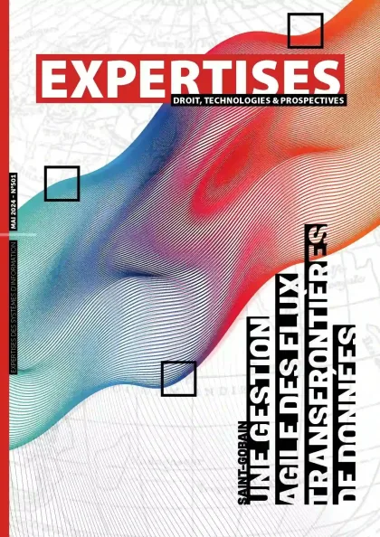 Expertises (Francês)