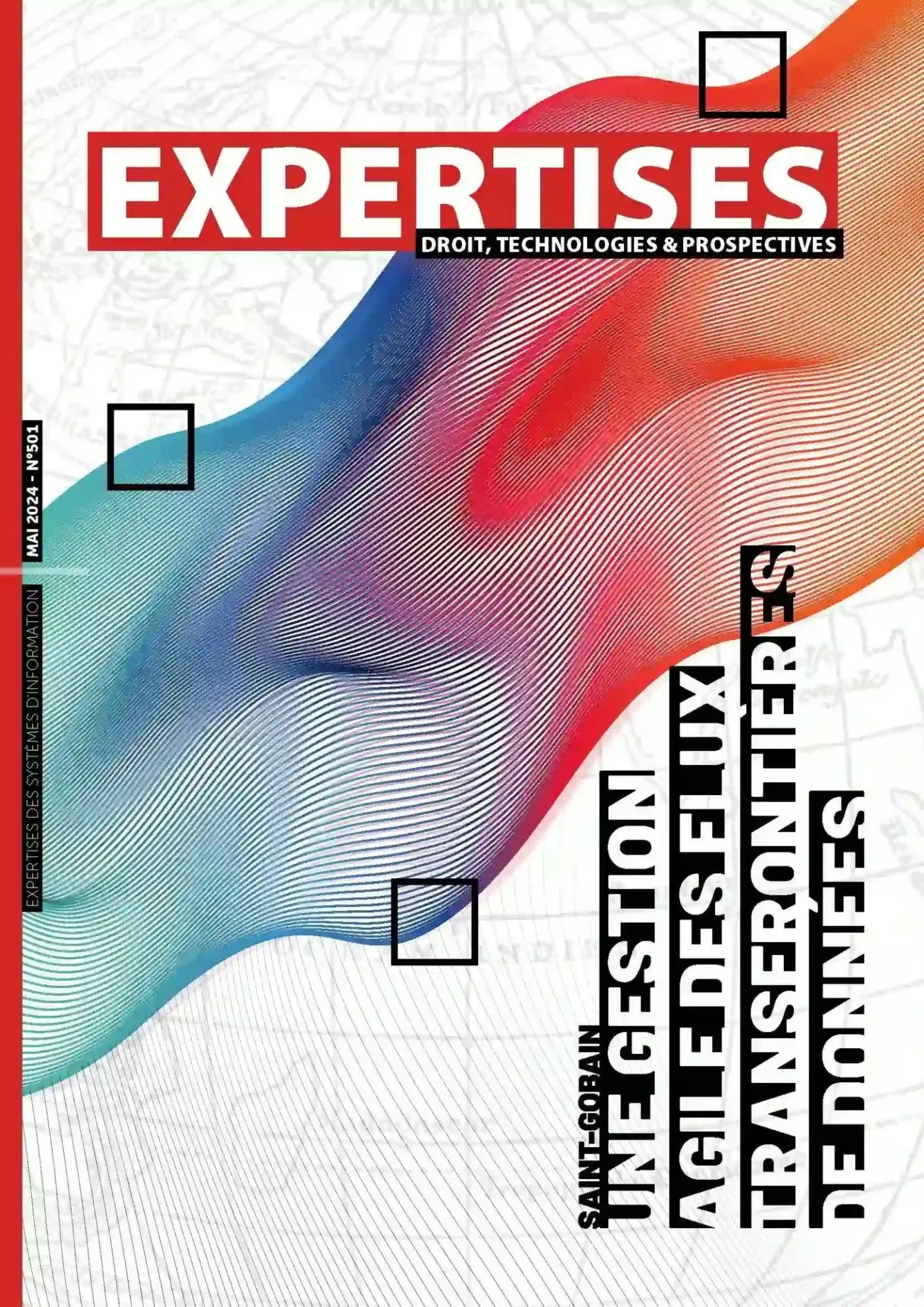 Expertises (Francês)