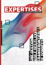 Expertises (Francês) 1