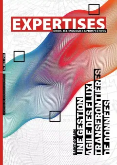 Expertises (Francês)