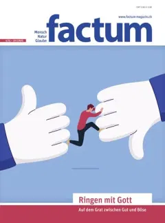 Factum (Alemão)