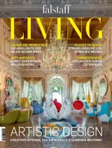 Falstaff Living (Alemão) 1