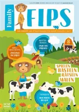 Family Fips (Alemão) 1