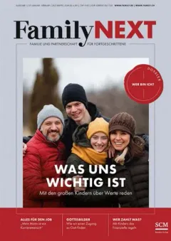 Family Next (Alemão)
