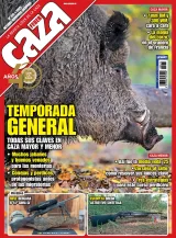 Federcaza (Espanhol) 1