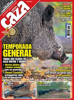 Federcaza (Espanhol)