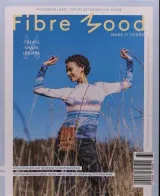 Fibre Mood (Alemão) 1