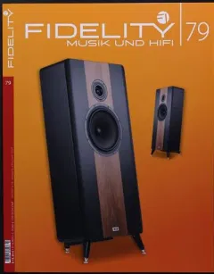 Fidelity (Alemão)