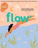 Flow (Alemão) 1