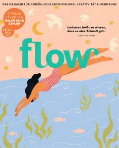 Flow (Alemão)
