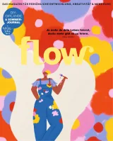 Flow (Alemão) 1