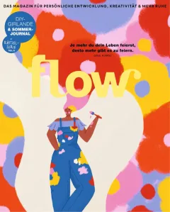 Flow (Alemão)