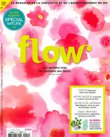 Flow (Francês) 1
