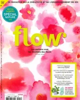 Flow (Francês) 1