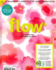 Flow (Francês)