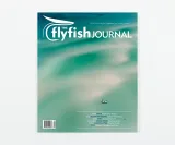 The Flyfish Journal 1