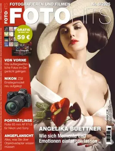 Fotohits (Alemão)