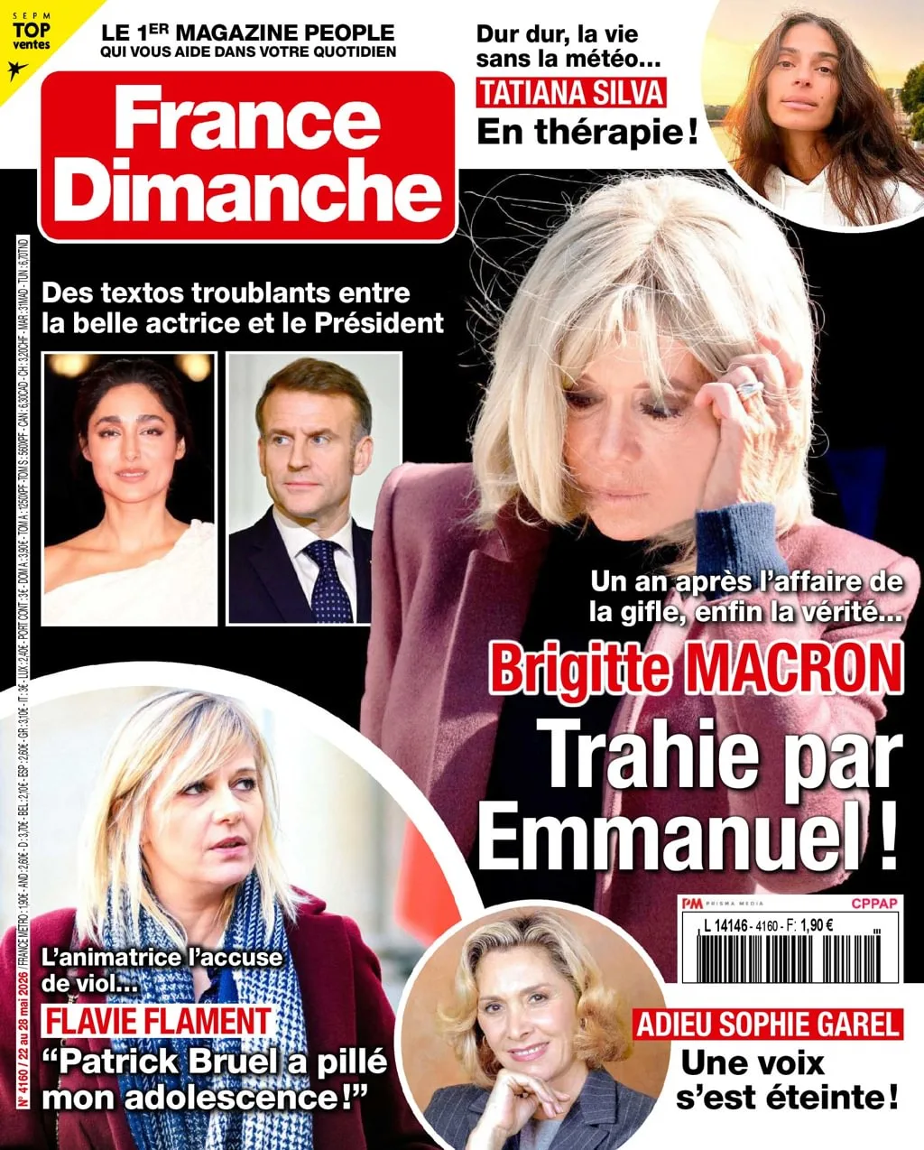dimanche (Francês)
