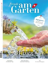 Freude am Garten (Alemão) 1