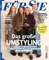 Für Sie (Alemão) 1