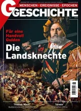G Geschichte (Alemão) 1