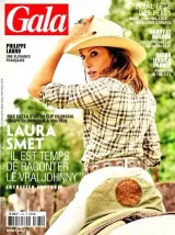 Gala (Francês) 1