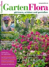 GartenFlora (Alemão) 1