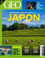 Geo (Francês) 1