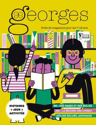 Georges (Francês)