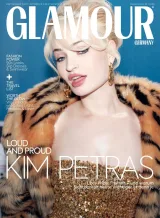 Glamour (Alemão) 1