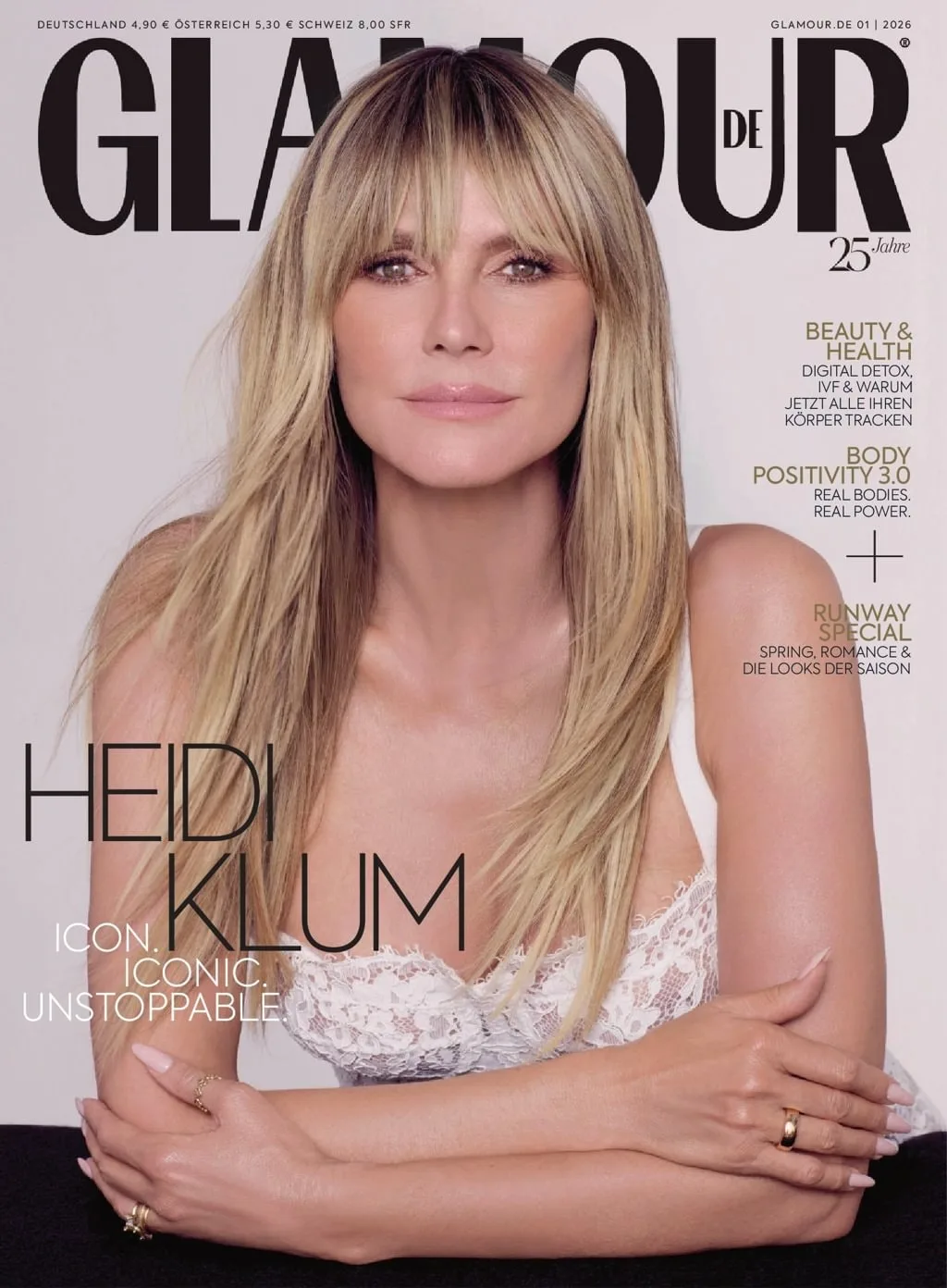 Glamour (Alemão)