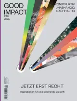 Good Impact (Alemão) 1