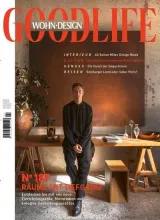 Goodlife WohnDesign (Alemão) 1