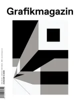Grafikmagazin (Alemão) 1