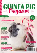 Guinea Pig 1