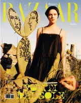 Harper's Bazaar (Italiano) 1