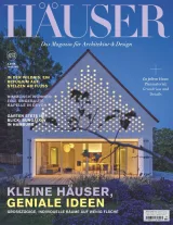 Häuser (Alemão) 1