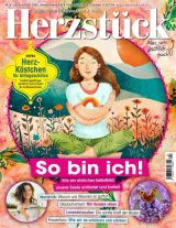 Herzstück (Alemão) 1