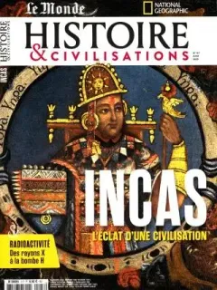 Histoire et Civilisations (Francês)