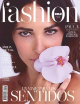 Hola Fashion (Espanhol) 1