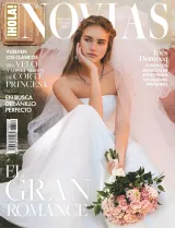 Hola Novias (Espanhol) 1