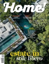 Home! (Italiano) 1