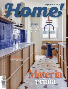Home! (Italiano)