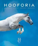 Hooforia (Alemão) 1