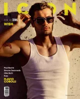 ICON (Italiano) 1