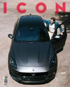 ICON (Italiano)