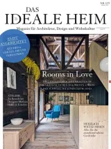 Ideales Heim (Alemão) 1