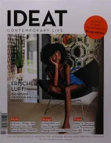 Ideat (Alemão) 1