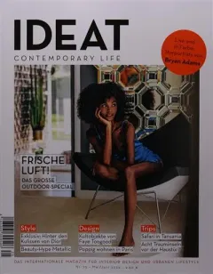 Ideat (Alemão)
